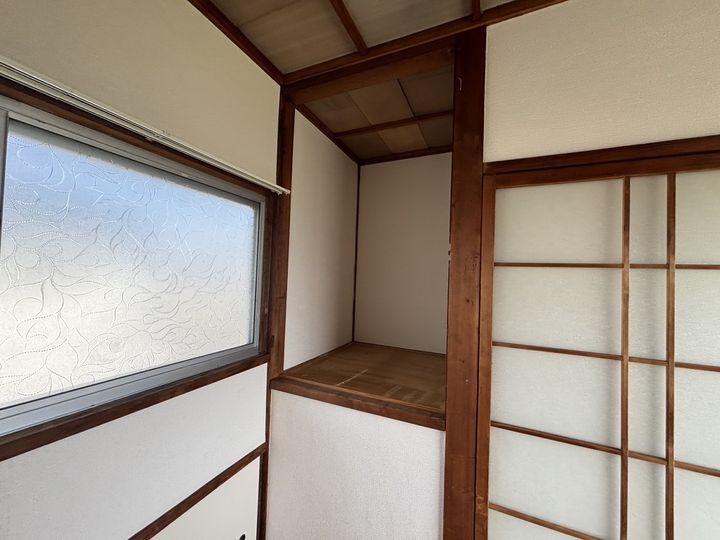 兵庫県姫路市伊伝居(一戸建)の賃貸物件westのその他画像