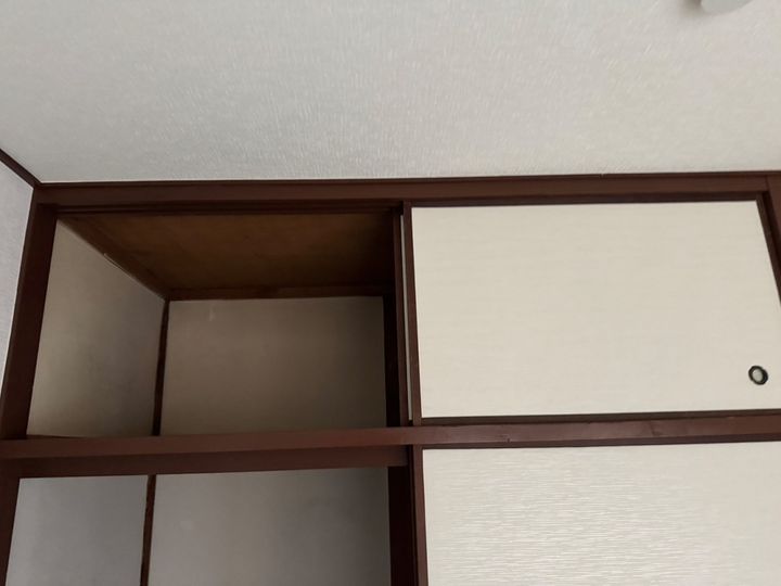 みやび荘のその他画像