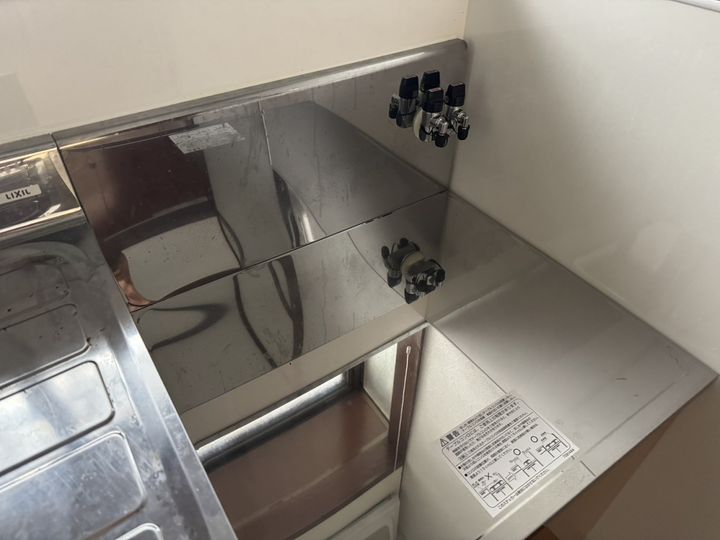 みやび荘のその他画像
