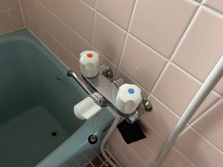 みやび荘のその他画像