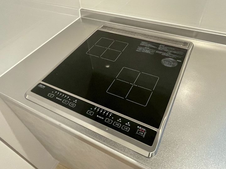 GREEN BELL赤穂のその他画像