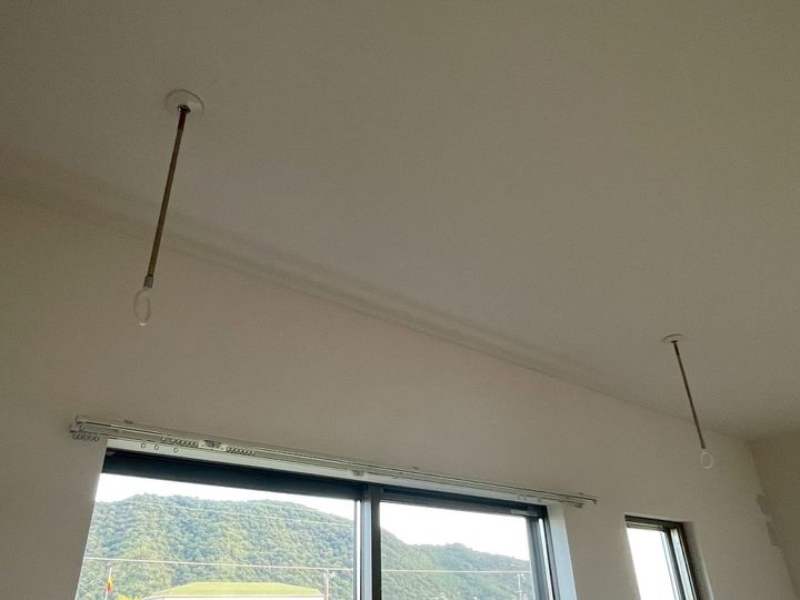 GREEN BELL赤穂のその他画像
