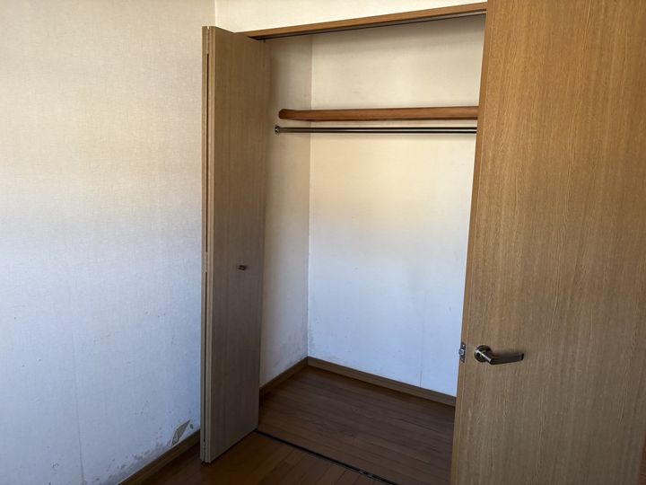 ルミエール飾磨のその他画像