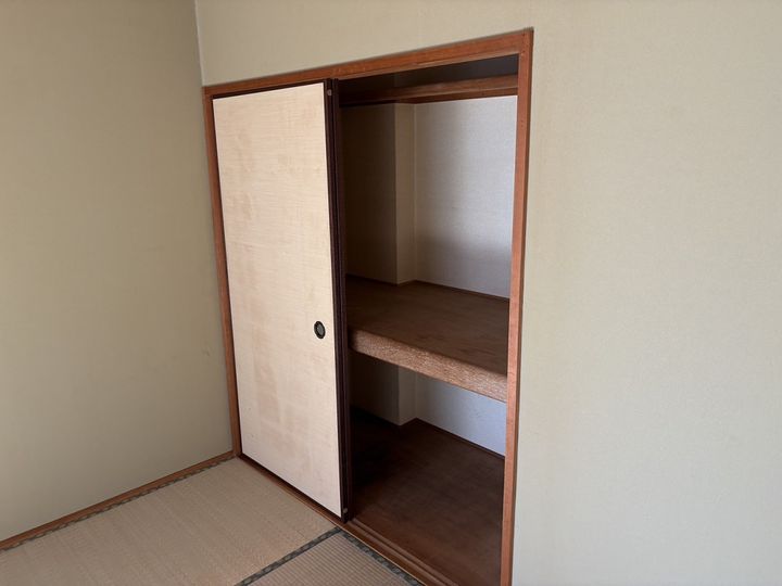 ルミエール飾磨のその他画像