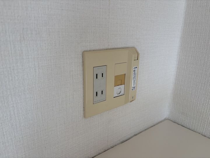 シティガーデン広畑のその他画像