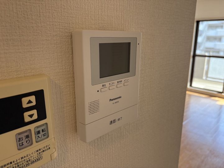 シティガーデン広畑のその他画像