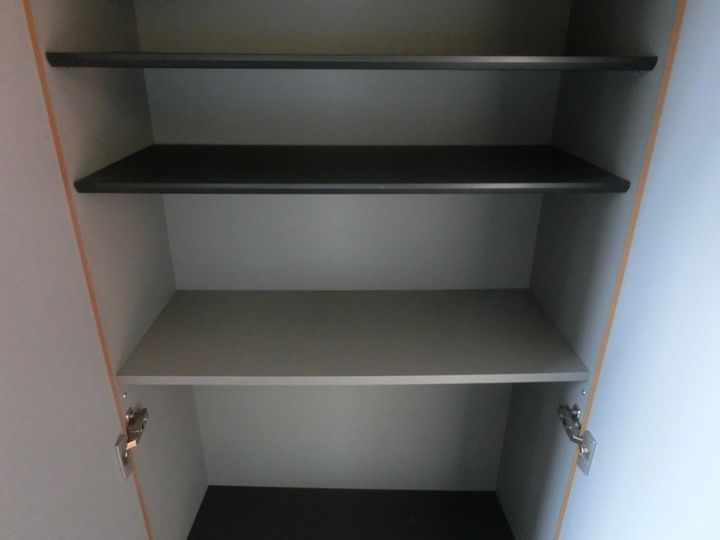 メルベーユ蓼野(西棟)のその他画像