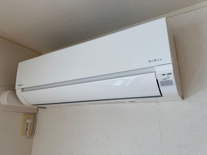 スクエア・センチュリーのその他画像
