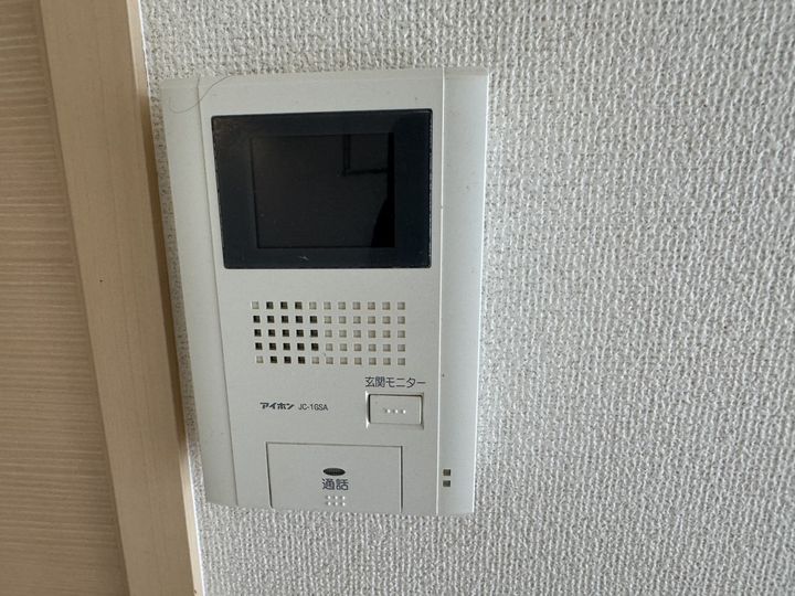スクエア・センチュリーのその他画像