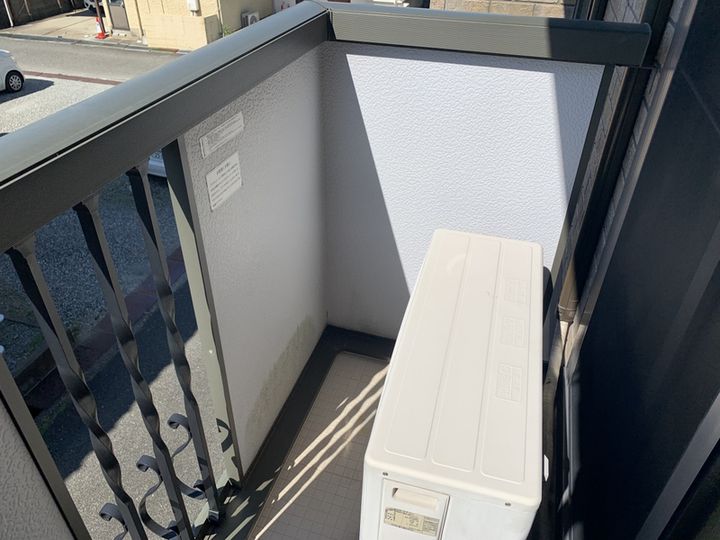 グランコンフォールのその他画像