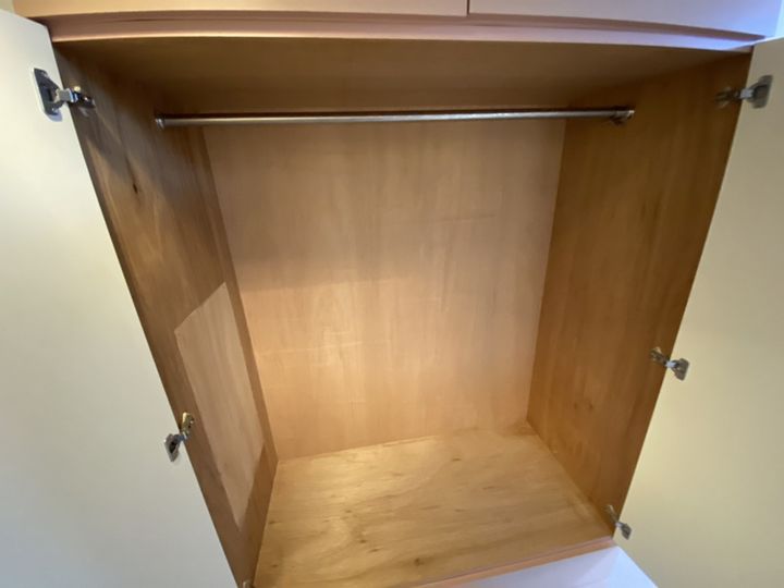 アーバンおののその他画像