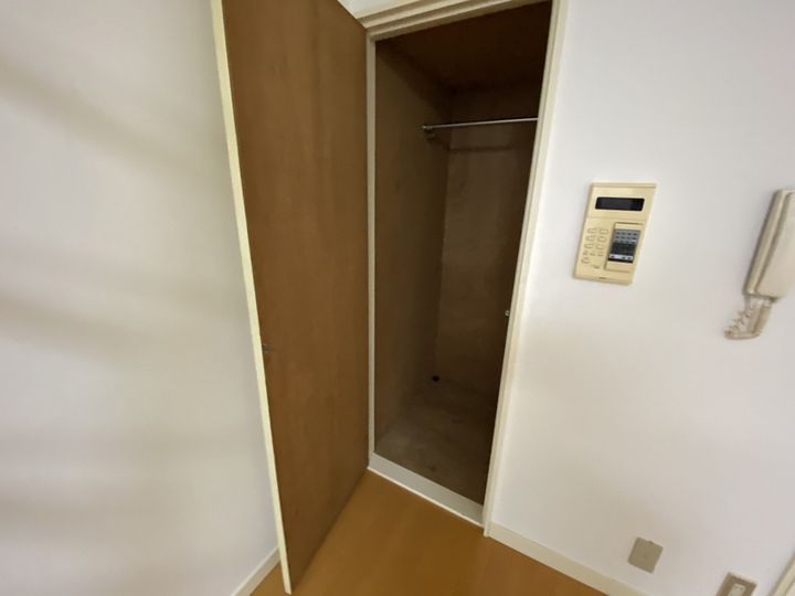 ヨーロピアン4番館204のその他画像