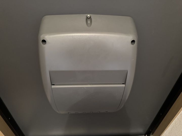 エクセル山崎202のその他画像