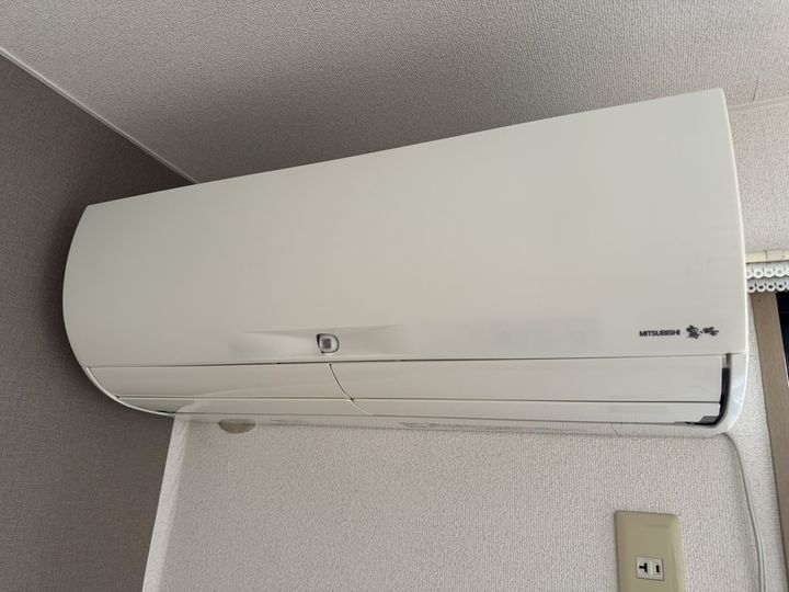 エクセル山崎202のその他画像