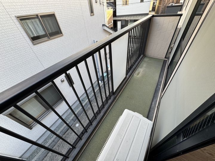 エクセル山崎202のその他画像