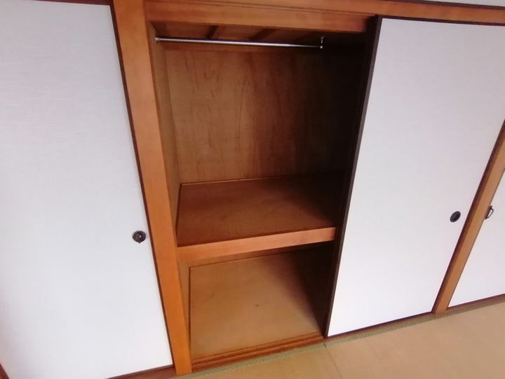 船場スカイハイツのその他画像