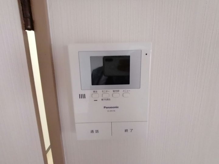 船場スカイハイツのその他画像