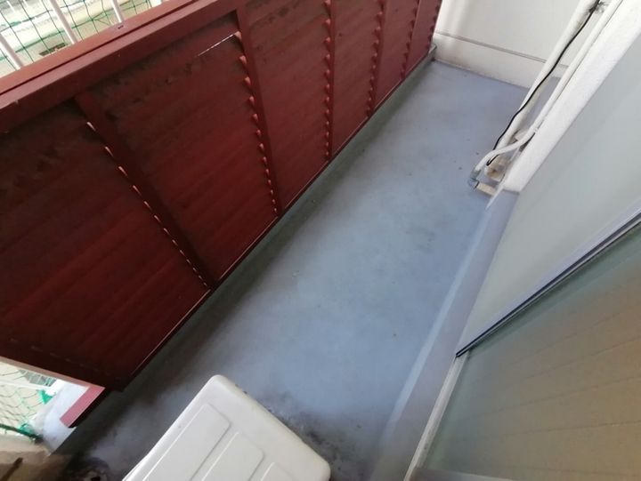 船場スカイハイツのその他画像