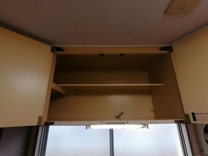 船場スカイハイツのその他画像