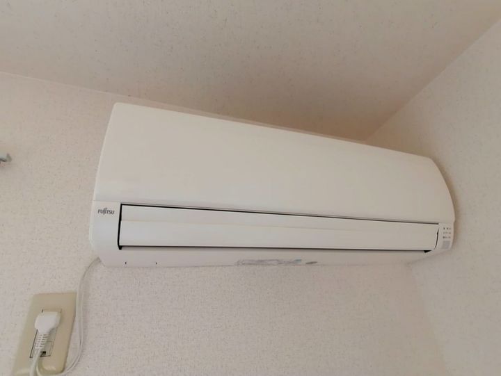 フォーレス タカオカ0105のその他画像