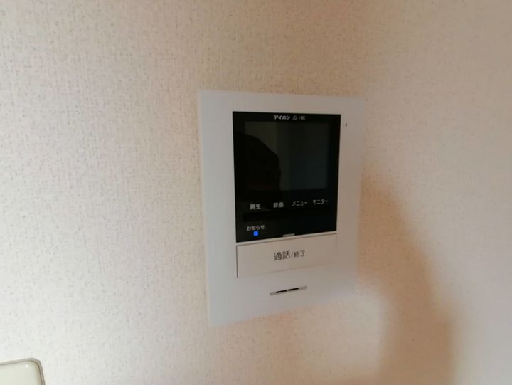フォーレス タカオカ0105のその他画像