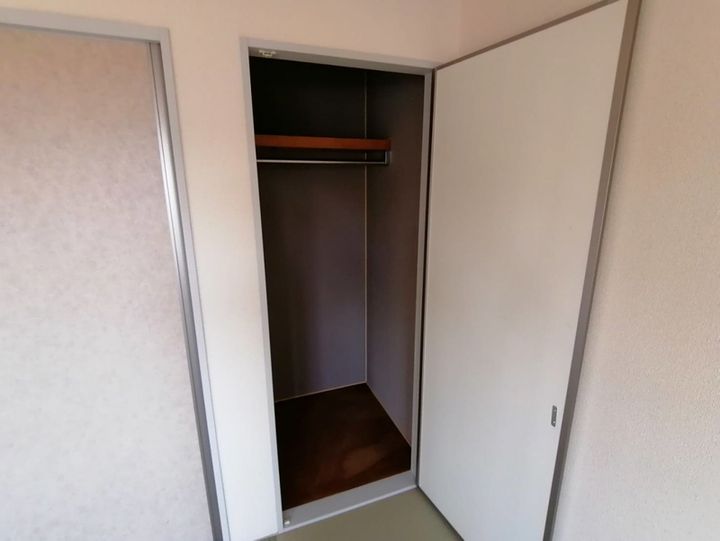 フォーレス タカオカ0105のその他画像