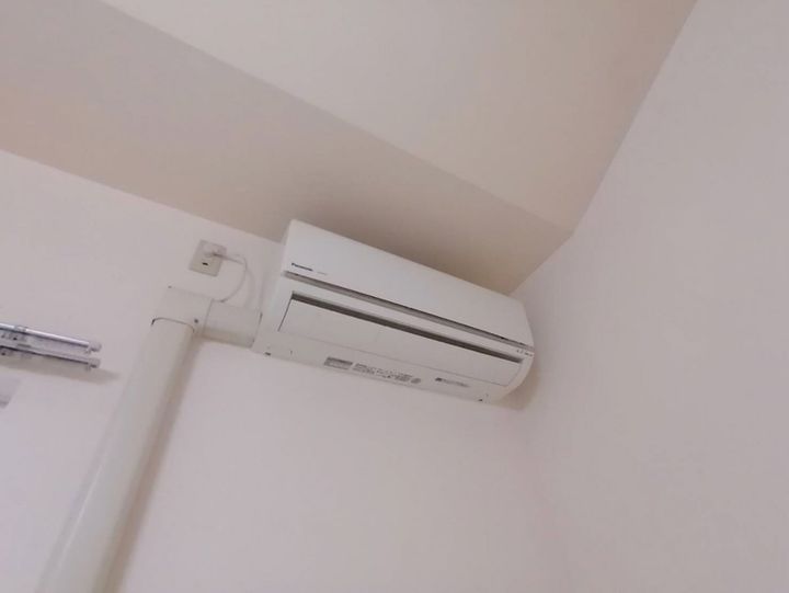 クレッシェンドKJのその他画像