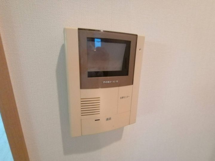 クレッシェンドKJのその他画像