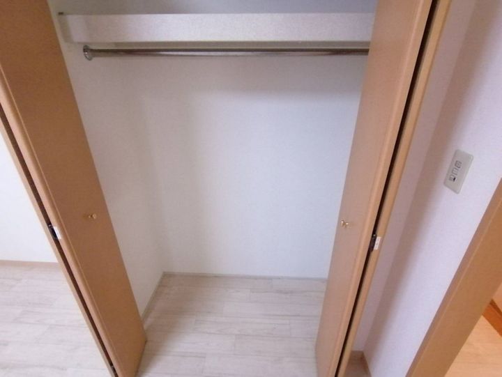 クレッシェンドKJのその他画像