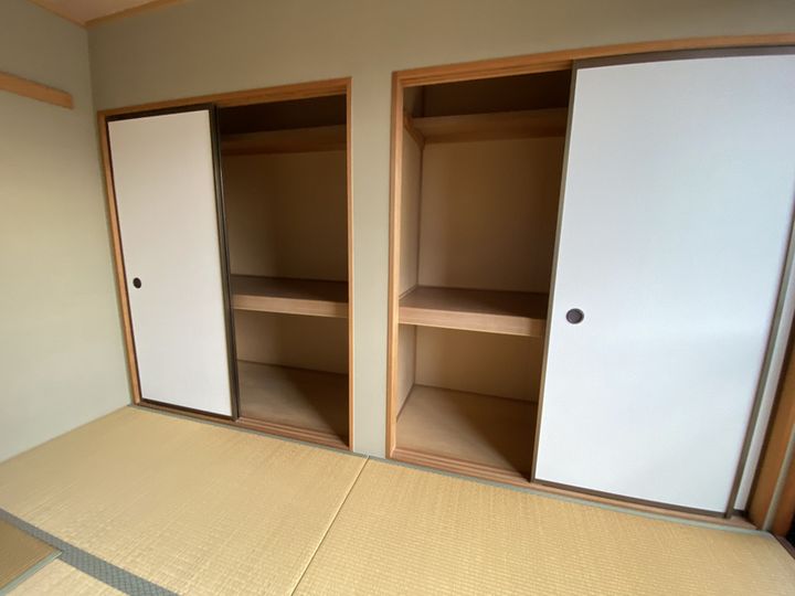 ハイム山陽のその他画像