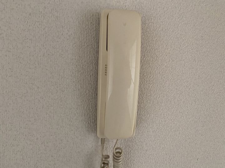 ハイム山陽のその他画像