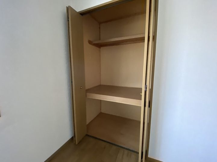 ハイム山陽のその他画像