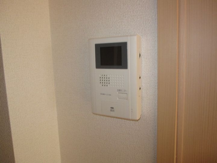 コンシェルジュのその他画像