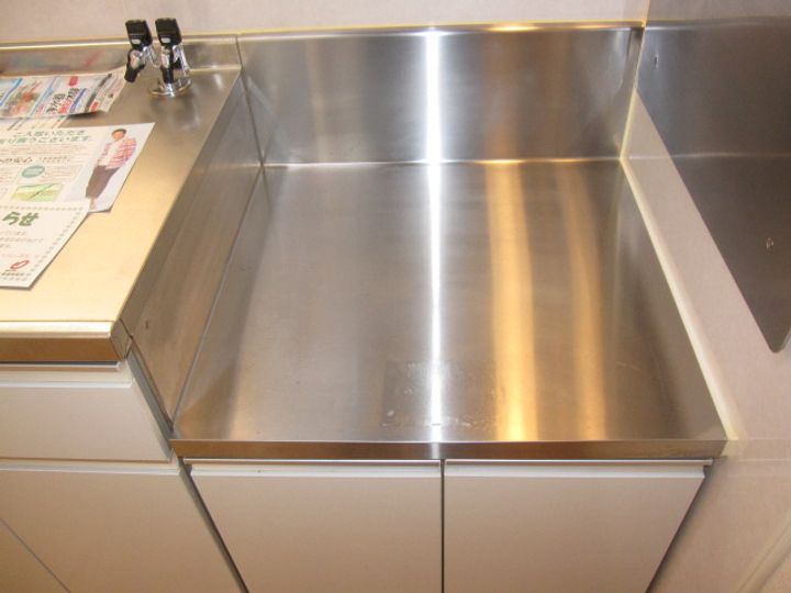 コンシェルジュのその他画像