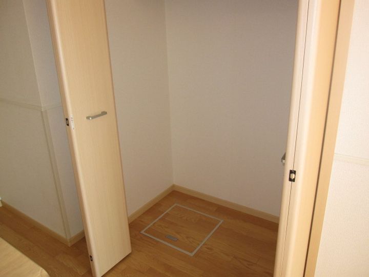 コンシェルジュのその他画像