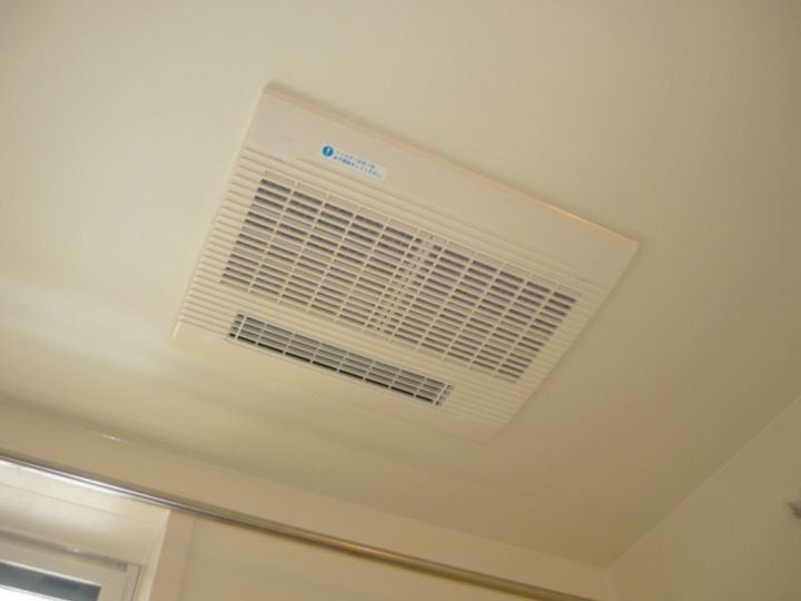 ネオ・ハーモニー太田Aのその他画像