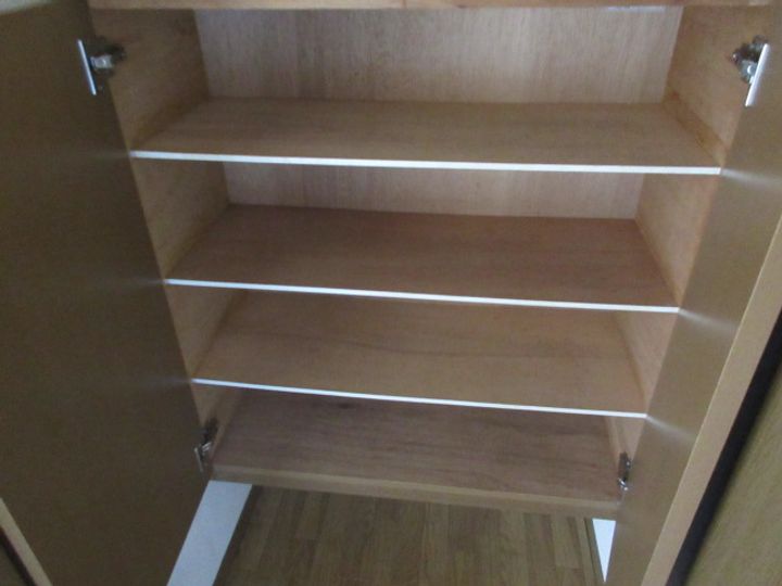 ウィンディーヒルズB棟のその他画像
