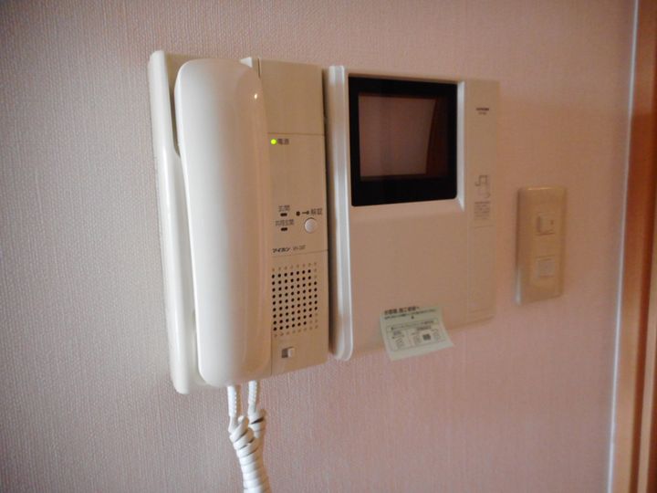 メルベーユコートのその他画像