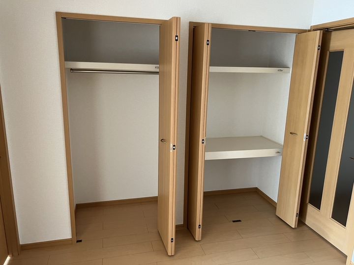 ブリランテ ウノのその他画像