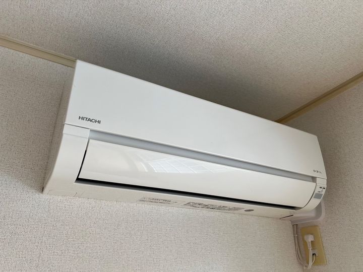 ブリランテ ウノのその他画像