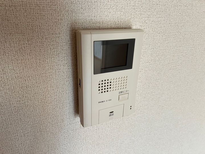 ブリランテ ウノのその他画像