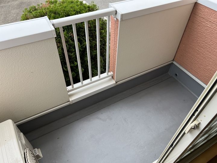 ブリランテ ウノのその他画像