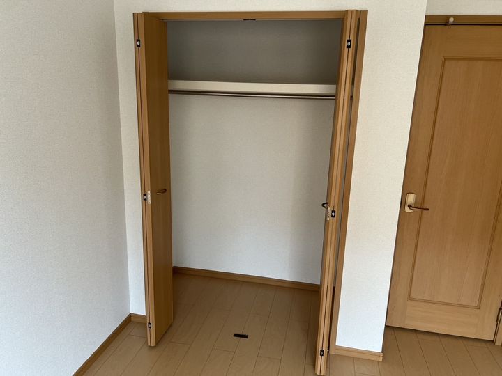 ブリランテ ウノのその他画像