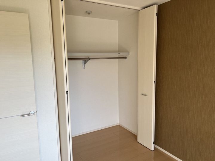 グランモア航A棟のその他画像