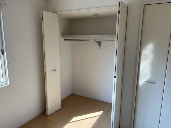 グランモア航A棟のその他画像