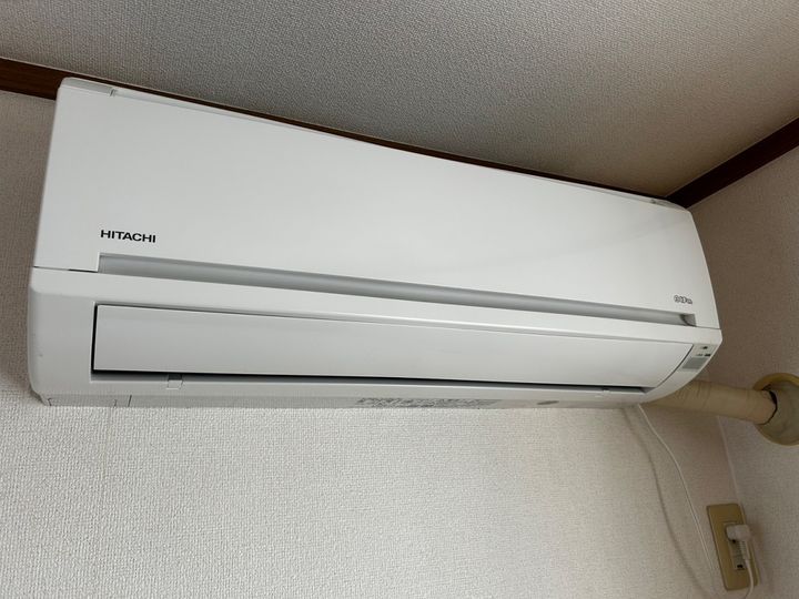 メゾン余部のその他画像