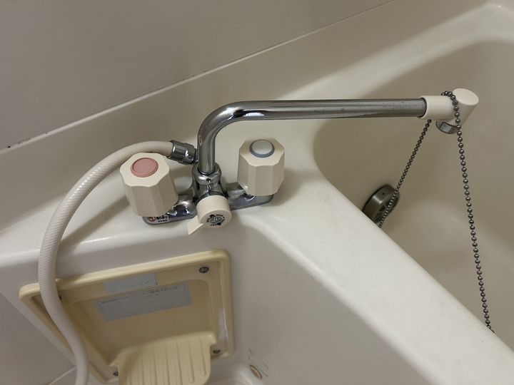 メゾン余部のその他画像