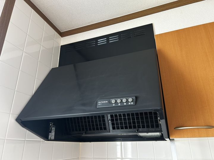 メゾン余部のその他画像