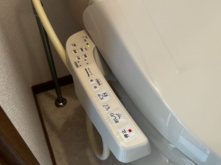 メゾン余部のその他画像