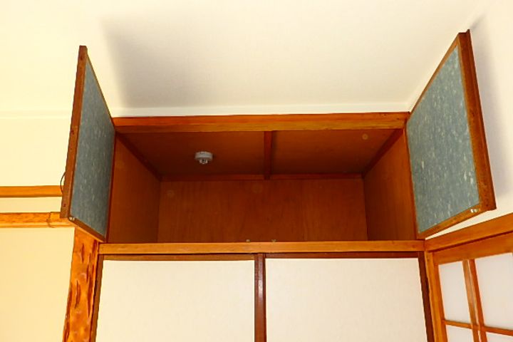 網干コーポ102のその他画像